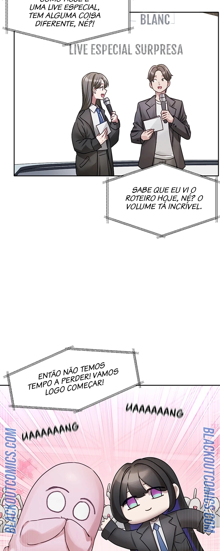 Página 80